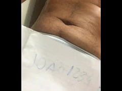  - IMG 6560[1].MOV
