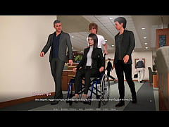  - Complete Gameplay - Become a Rock Star, Part 26