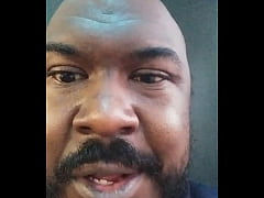  - Verification video