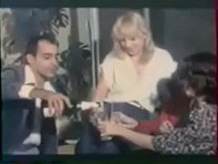  - Introduisez Votre Ticket (1978)