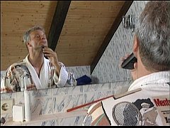  - Lycos/MansefLycos - Anal Spezial - scene 4