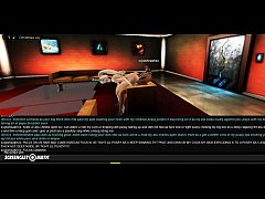  - beleza x-mas room 2