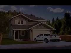  - Naughty Nancy episode 17 part 3