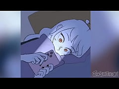  - MEME cute couple txt fucking