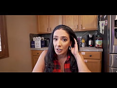  - Warming My Stepmom Up For Dad Sheena Ryder WCA Productions