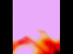  - I WANT HER TO GIVE ME A SON!!!