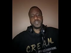  - Verification video