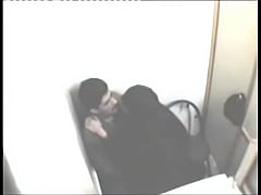  - maria bano rwp cal girl 02