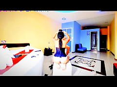  - Sexo POR DINERO Con Estudiante Del Colegio - SALIMOS DEL COLEGIO Y TENEMOS SEXO