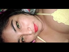  - Soy una Putiesposa me encanta hacerle los cuernos más grandes a mi esposo