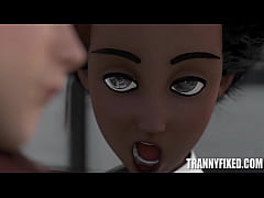  - Satisfaction Guaranteed