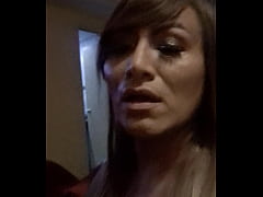  - Hetero casado 1era vez con trans