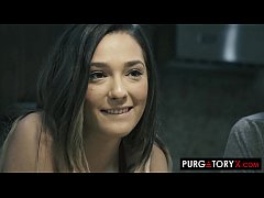  - PURGATORYX My Husband Convinced Me Vol 1 Part 2 with Jaye Summers & Vienna Black