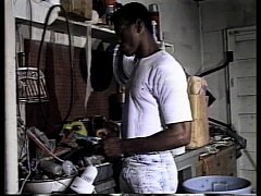  - VCA Gay - Black All American 01 - scene 4