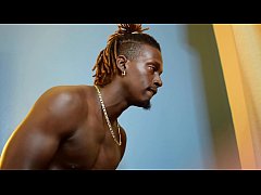  - Summer time fucking makes your ass wet and the sweat and cum.