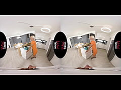  - VIRTUAL TABOO - My Big Fucked Up Family