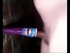  - con ganas de cachar