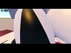  - Whorblox (no audio)