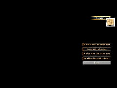  - Being A Dik 21 (Dik Route)