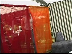  - Dredlocks bitch want more cocks