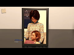  - My New Memories 19