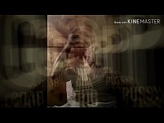  - DIVA DICK Beautiful Body