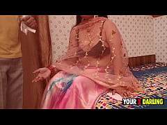  - Baap Nikla Namard Doctor Ki Report Ladke Ke haath lagi maa se rachayi shaadi aur suhaagraat