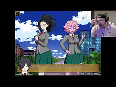  - This My Hero Academia Character Will Drive You Crazy! (Hero Cummy)