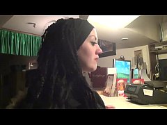  - Free Version - A family reunion turns into an orgy and hot cum rivers