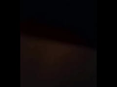  - received 10212793155203224