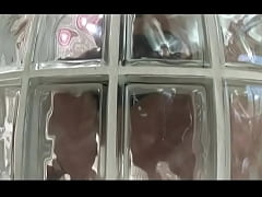  - Sandra Romain - Gangbang