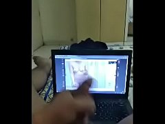  - Masturbation for alicia92