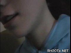  - The hottest Homevideo ever