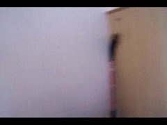  - Little teen princess