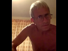  - big cock