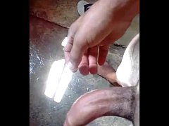  - Vídeo 26-08-15 21 12 54
