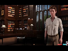  - Treasure of Nadia - (PT 62) - {NLT MEDIA}