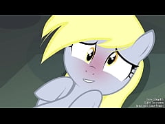  - CanaryPrimary - DerpySlide