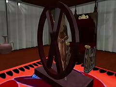  - The Sex Tapes - 10