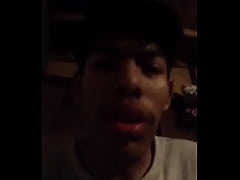  - Vídeo de verificación