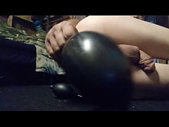  - Bottomboyxs blow up butt plug3