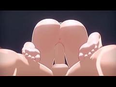  - Video(257)