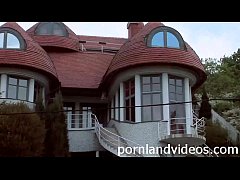  - blonde teen with big boobs got big cock in the ass hot anal fuck