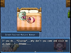  - HRPG Henteria Chronicles Chapter 2 018