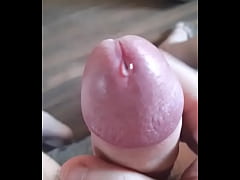  - lo tengo muy cabezon !!! verano !