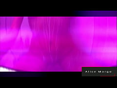  - Anal Creampie Mix&excl;