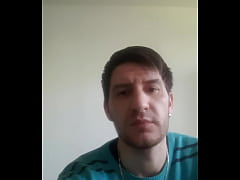  - Verifikationsvideo