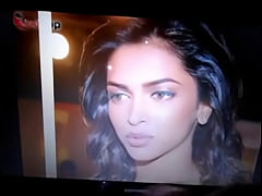  - indian actress