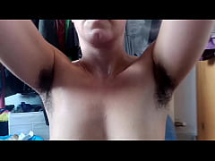  - Aragne Spicy Compilation wet, hairy, sweaty, masturbation