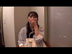  - 【緊急取材】謝礼金と引き換えに不倫中出しSEX！物欲性欲が止められない！カネを積めばこの絶品ボディに何回でも中出しできる！ Part1